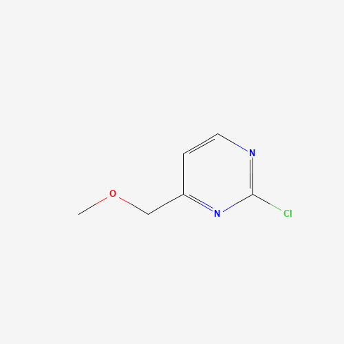 FT-0708249 CAS:1289387-30-9 chemical structure