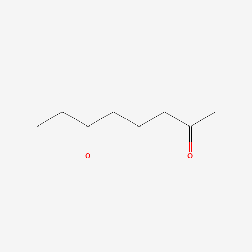 FT-0708251 CAS:38275-04-6 chemical structure