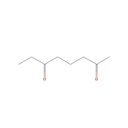 FT-0708251 CAS:38275-04-6 chemical structure
