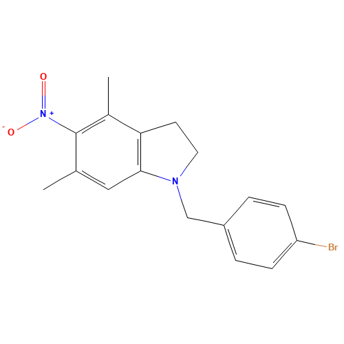 FT-0708258 CAS:1114453-39-2 chemical structure