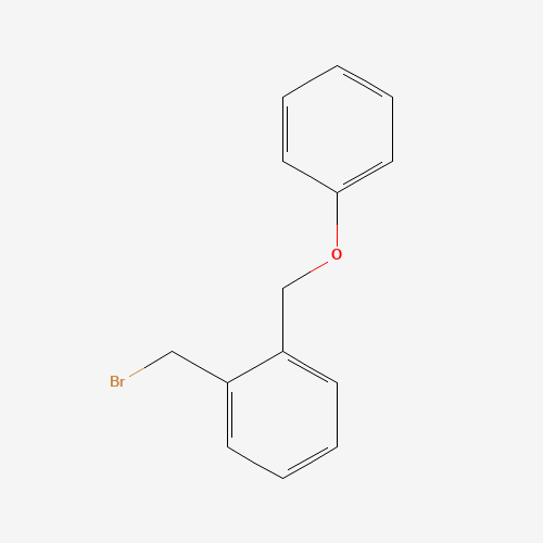 FT-0708268 CAS:861319-72-4 chemical structure