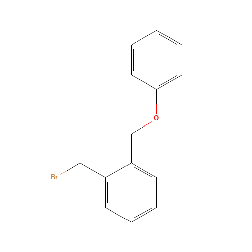 FT-0708268 CAS:861319-72-4 chemical structure