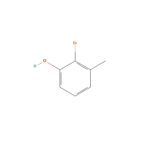 FT-0708281 CAS:22061-78-5 chemical structure