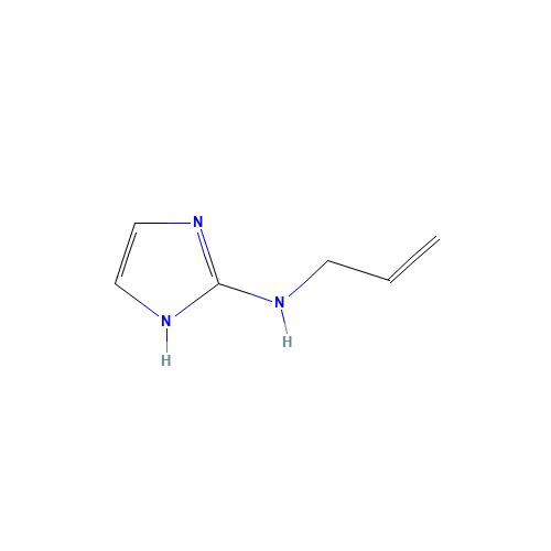 FT-0708289 CAS:637042-27-4 chemical structure