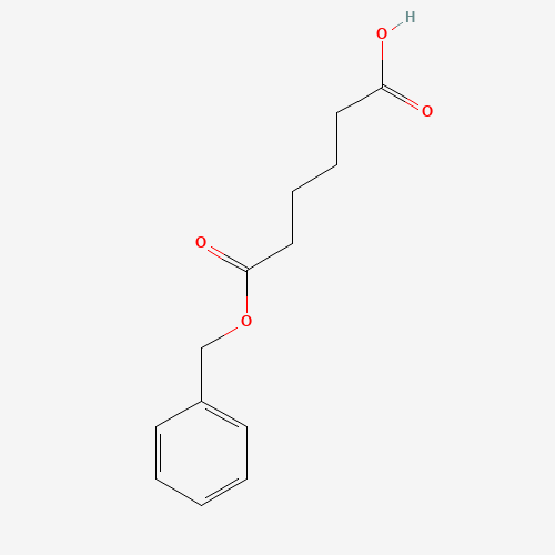FT-0708296 CAS:40542-90-3 chemical structure