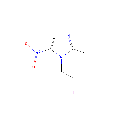 FT-0708297 CAS:16156-90-4 chemical structure