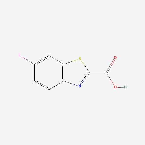 FT-0708302 CAS:479028-67-6 chemical structure