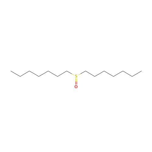 FT-0708314 CAS:25355-20-8 chemical structure
