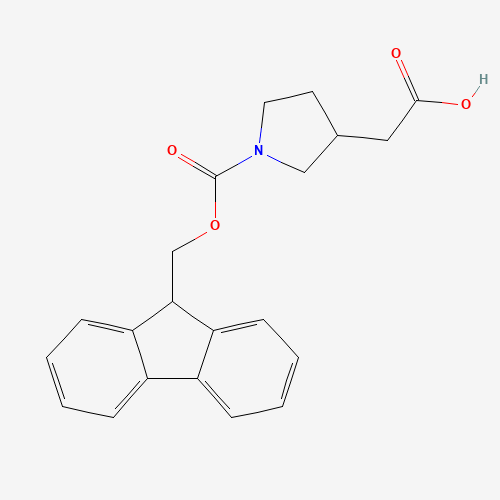 FT-0708321 CAS:868523-86-8 chemical structure
