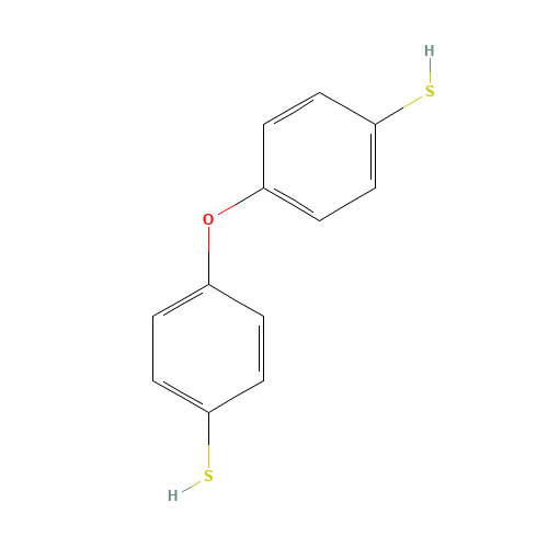 FT-0708338 CAS:17527-79-6 chemical structure