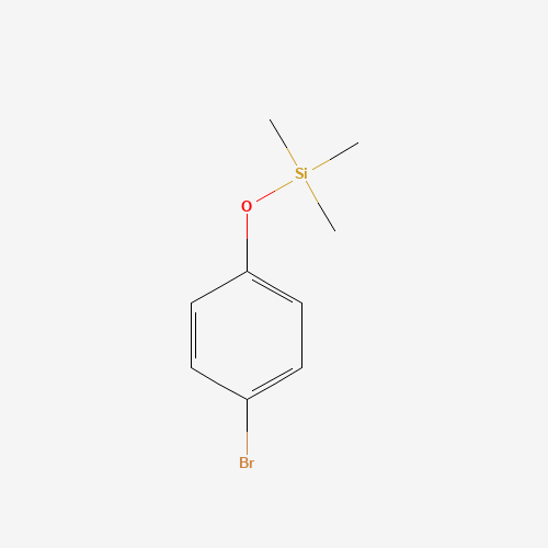 FT-0708340 CAS:17878-44-3 chemical structure