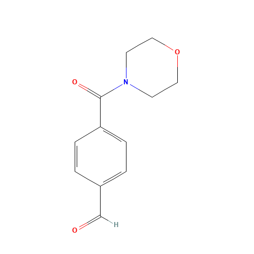 FT-0708342 CAS:58287-80-2 chemical structure