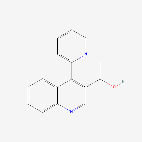 FT-0708344 CAS:1374195-80-8 chemical structure