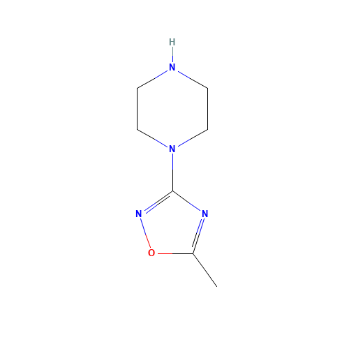 FT-0708350 CAS:1019637-82-1 chemical structure