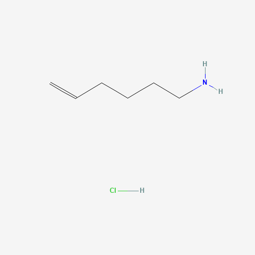 FT-0708351 CAS:848650-01-1 chemical structure