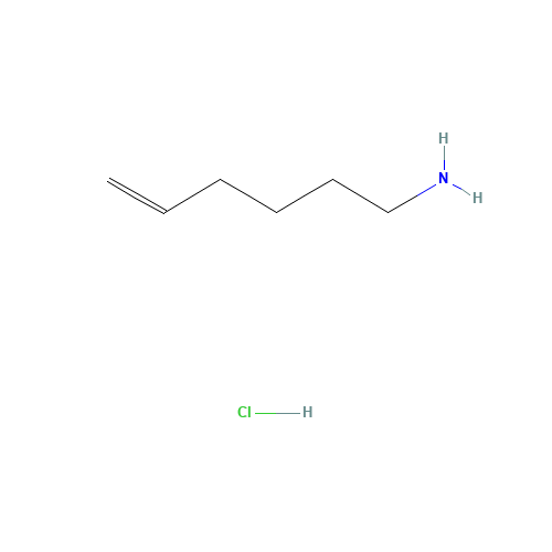 FT-0708351 CAS:848650-01-1 chemical structure