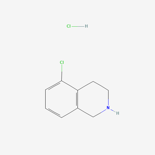 FT-0708358 CAS:799274-05-8 chemical structure