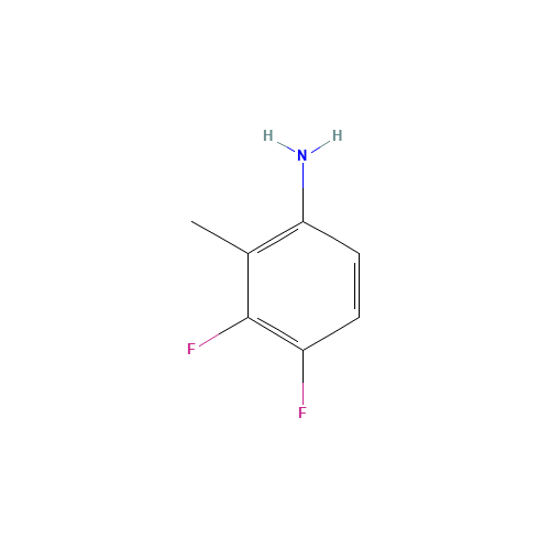 FT-0708376 CAS:114153-09-2 chemical structure