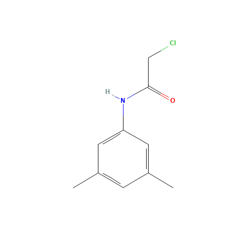FT-0708381 CAS:174700-38-0 chemical structure