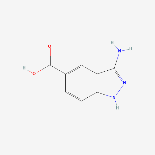 FT-0708383 CAS:871709-84-1 chemical structure