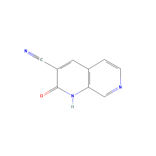 FT-0708393 CAS:55234-66-7 chemical structure