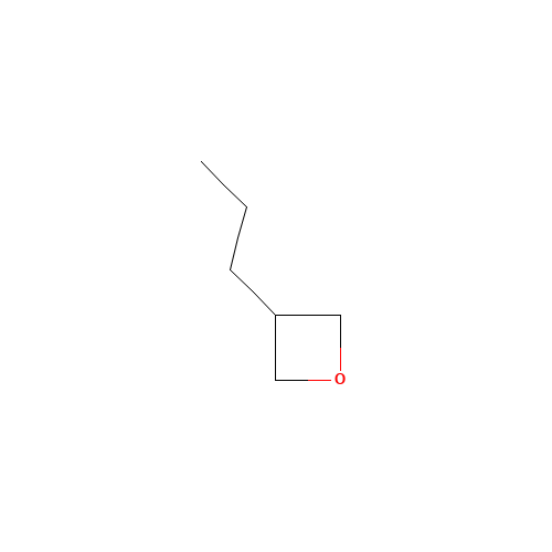 FT-0708400 CAS:10317-18-7 chemical structure
