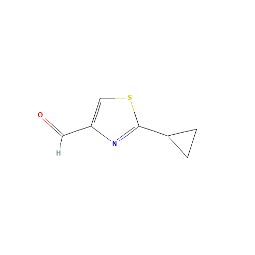 FT-0708403 CAS:1178283-83-4 chemical structure