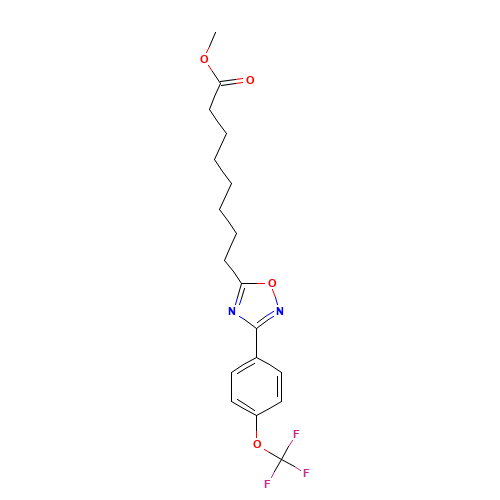 FT-0708410 CAS:680216-05-1 chemical structure