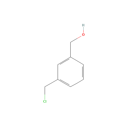 FT-0708422 CAS:175464-51-4 chemical structure