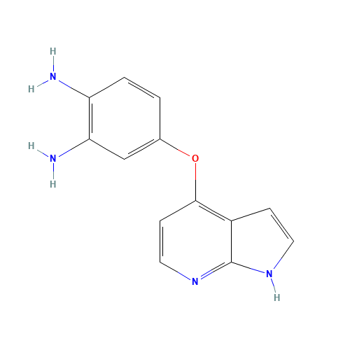 FT-0708423 CAS:769961-36-6 chemical structure