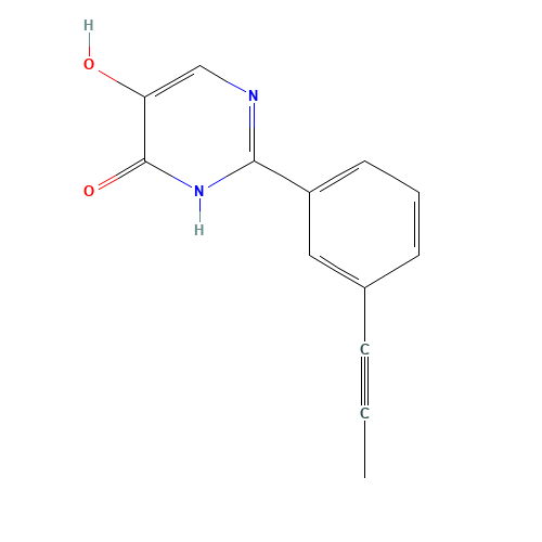 FT-0708433 CAS:1333239-78-3 chemical structure