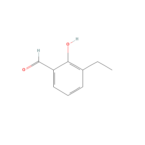 FT-0708436 CAS:73289-91-5 chemical structure