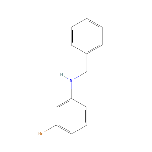 FT-0708449 CAS:213814-61-0 chemical structure
