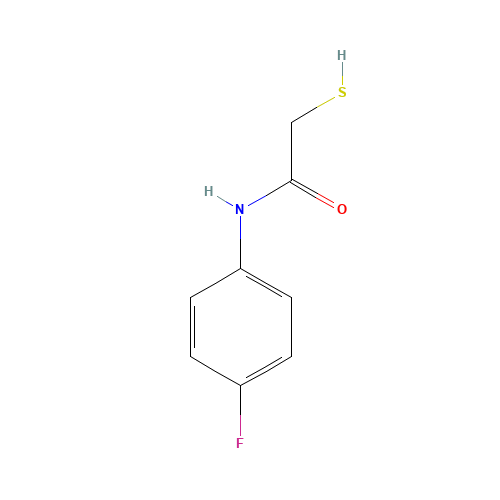 FT-0708463 CAS:70453-50-8 chemical structure