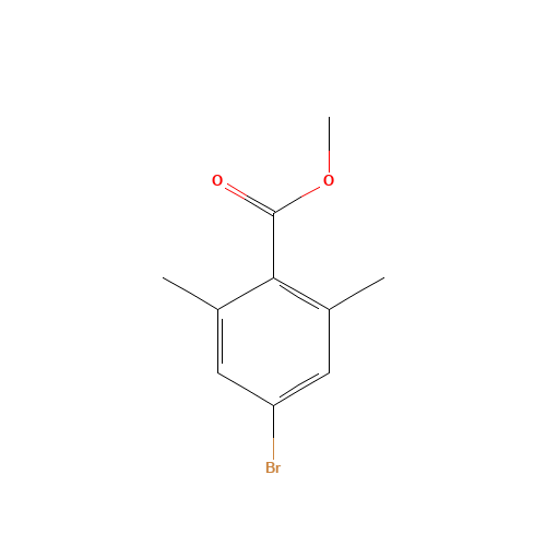 FT-0708464 CAS:90841-46-6 chemical structure