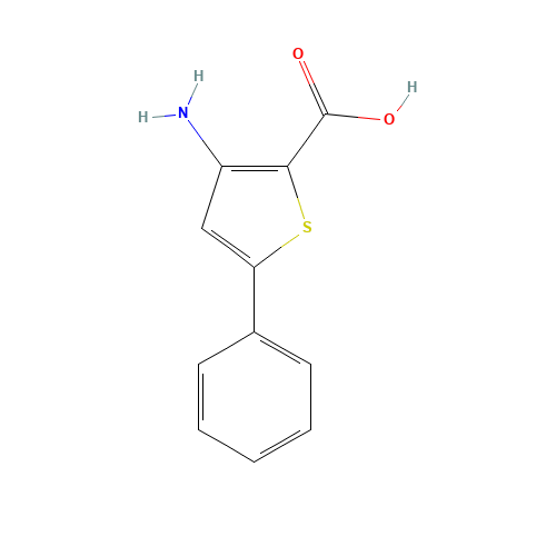 FT-0708469 CAS:99972-47-1 chemical structure