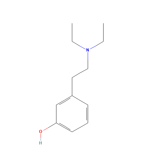 FT-0708471 CAS:1009636-05-8 chemical structure