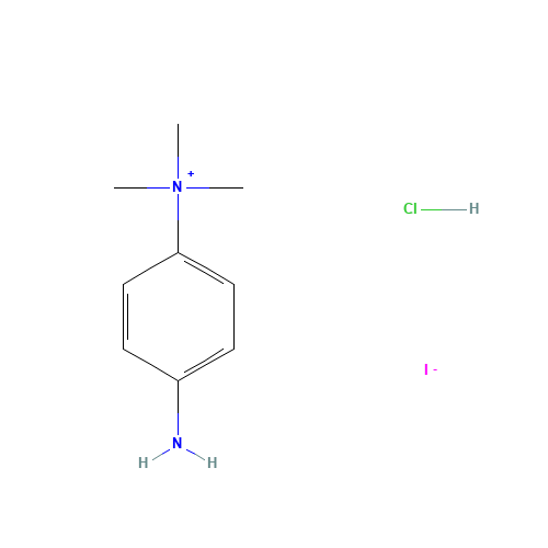 FT-0708475 CAS:62654-12-0 chemical structure