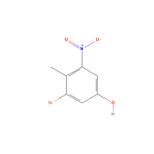 FT-0708476 CAS:62827-40-1 chemical structure