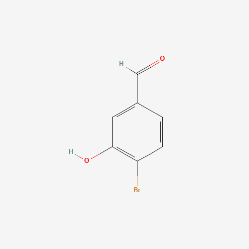 FT-0708478 CAS:20035-32-9 chemical structure