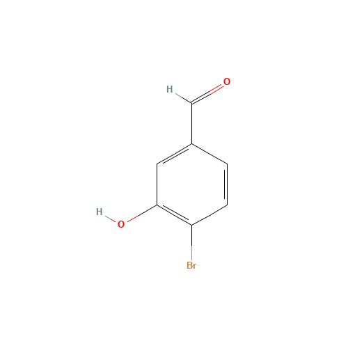 FT-0708478 CAS:20035-32-9 chemical structure