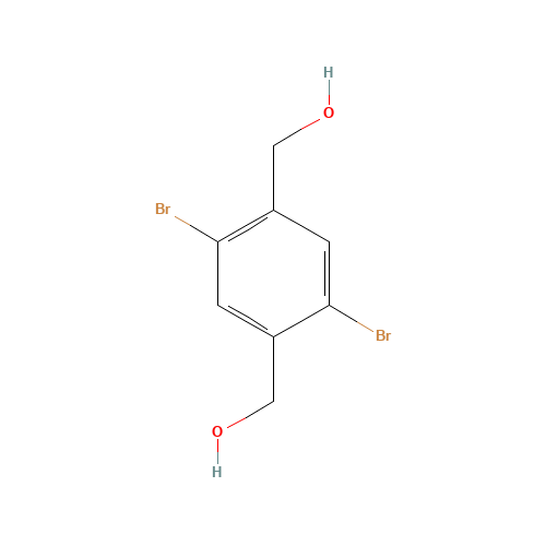 FT-0708484 CAS:395059-21-9 chemical structure