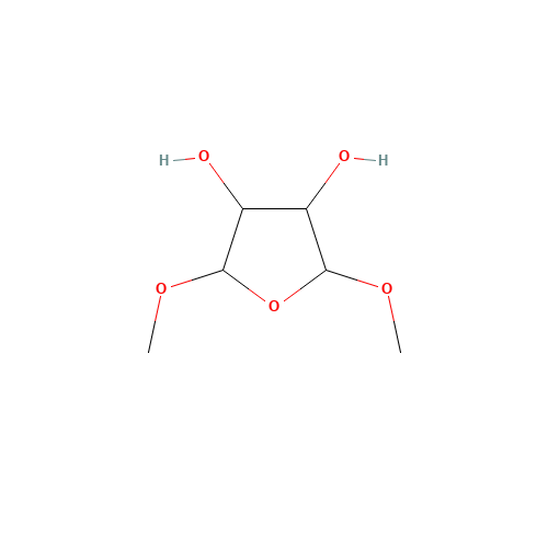 FT-0708489 CAS:55932-21-3 chemical structure