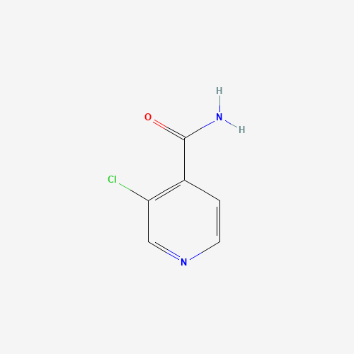 FT-0708491 CAS:100859-32-3 chemical structure