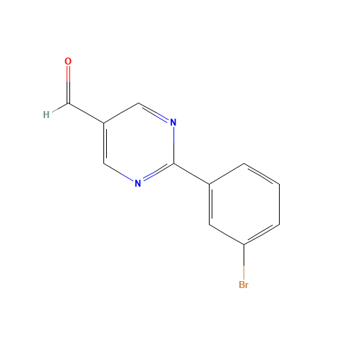 FT-0708496 CAS:1086393-72-7 chemical structure