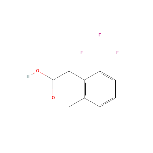 FT-0708497 CAS:1214377-28-2 chemical structure