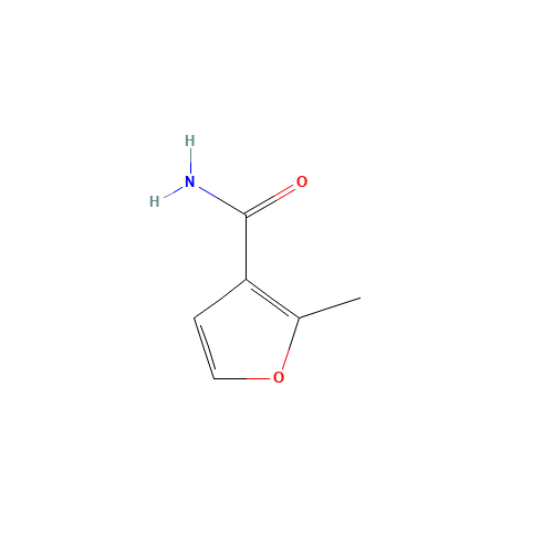 FT-0708499 CAS:22727-22-6 chemical structure
