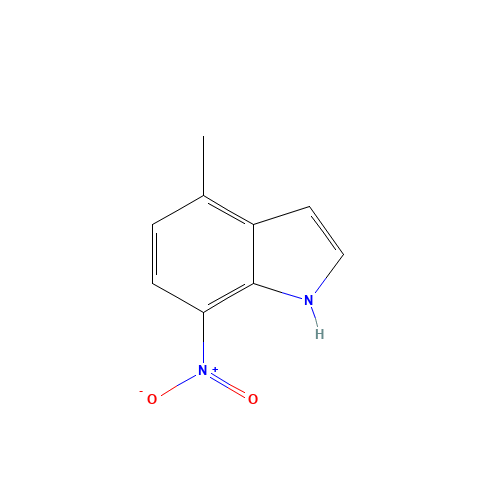 FT-0708500 CAS:289483-80-3 chemical structure