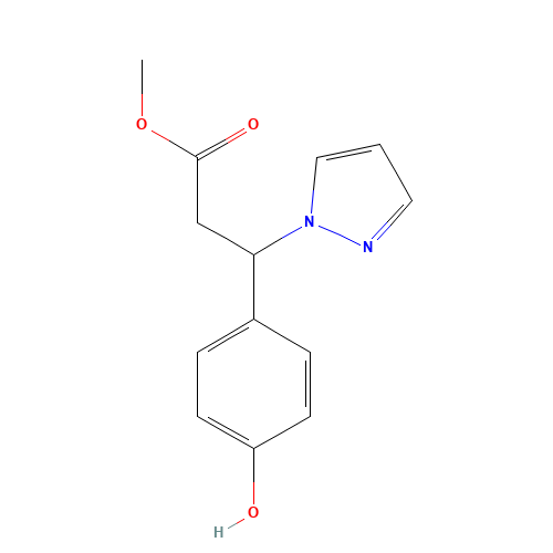 FT-0708502 CAS:865233-90-5 chemical structure