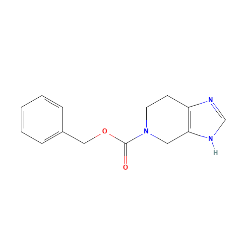 FT-0708508 CAS:1026689-58-6 chemical structure